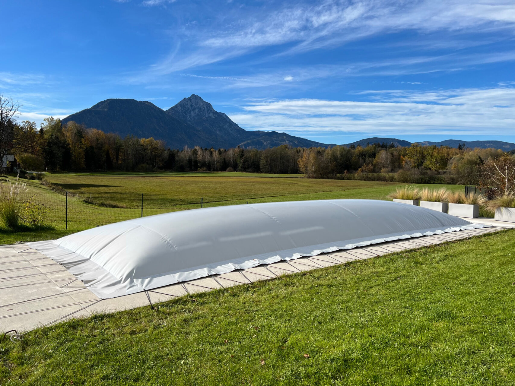 rechteckige-aufblasbare-poolplanen-poolplanen-online