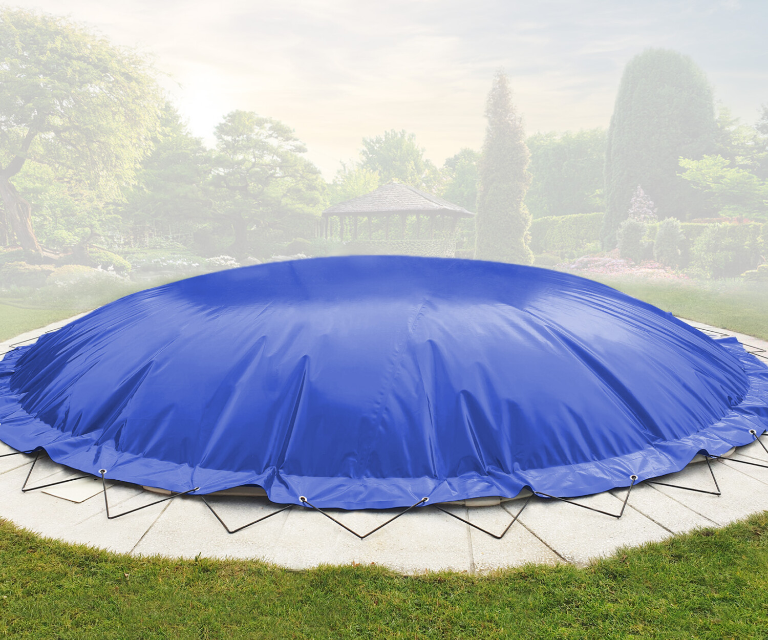 Poolabdeckung-rund-Poolplanen-online-shop-01