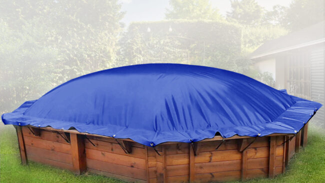 poolabdeckungen-poolplanen-planen-online-shop-05 poolabdeckungen-poolplanen-planen-online-shop-05