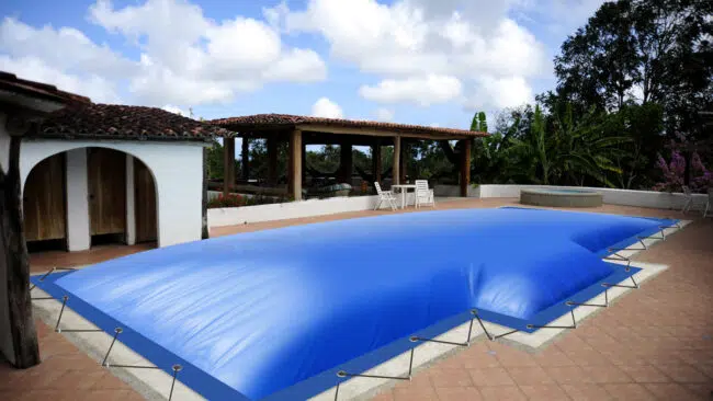 poolabdeckungen-poolplanen-planen-online-shop-07 poolabdeckungen-poolplanen-planen-online-shop-07