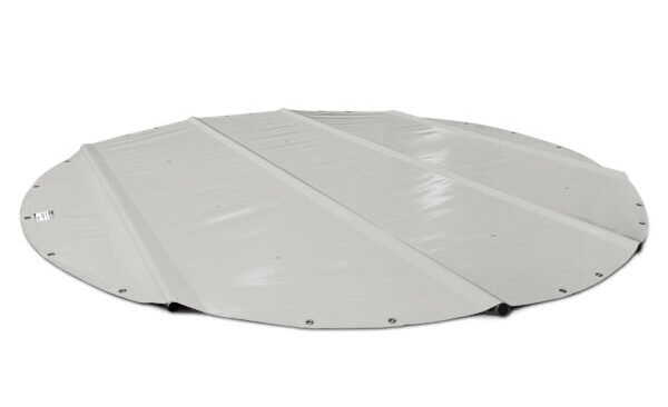 poolabdeckungen-poolplanen-planen-online-shop-09 poolabdeckungen-poolplanen-planen-online-shop-09