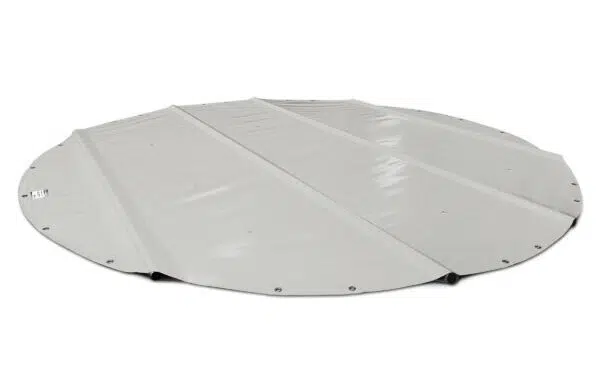 poolabdeckungen-poolplanen-planen-online-shop-09 poolabdeckungen-poolplanen-planen-online-shop-09