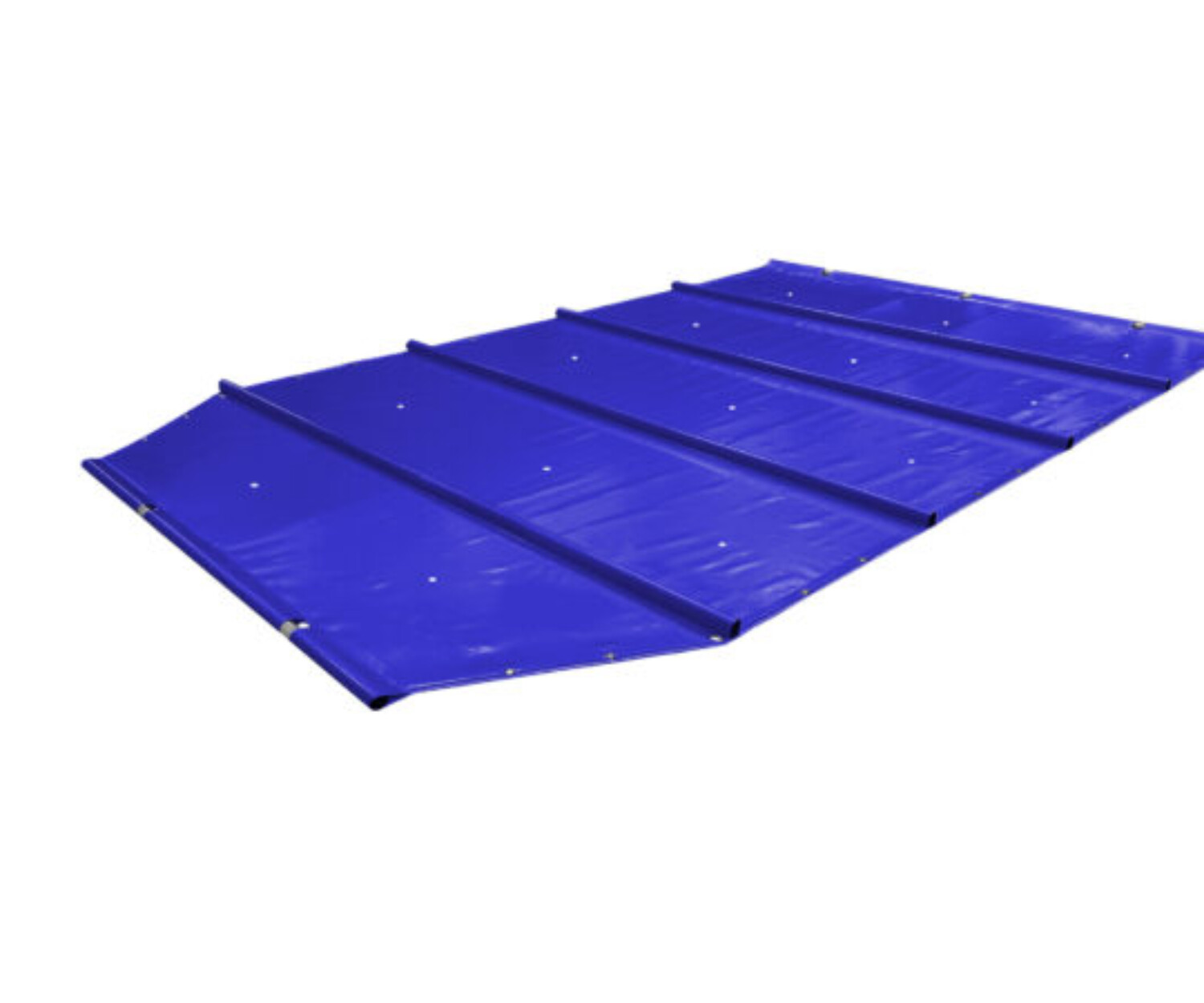 poolplanen-kaufen-poolplanen-online-shop-1