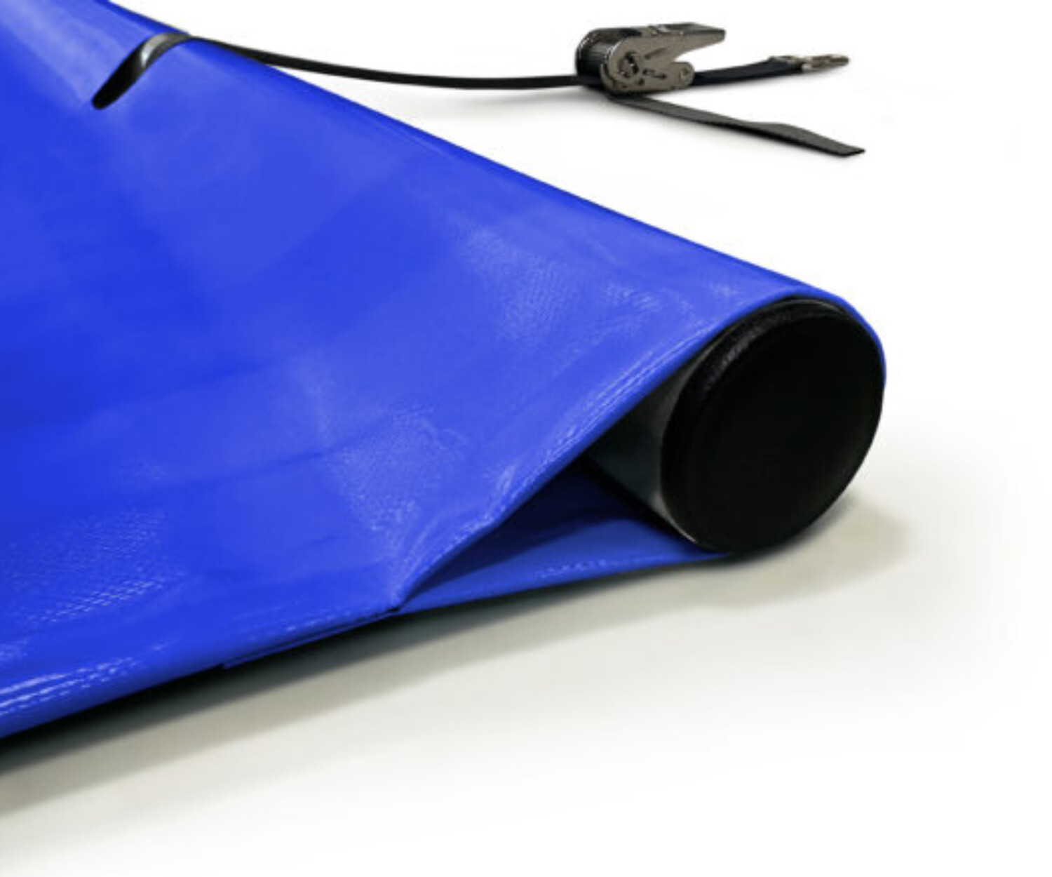 poolplanen-recheckige-poolplanen-hochwertig