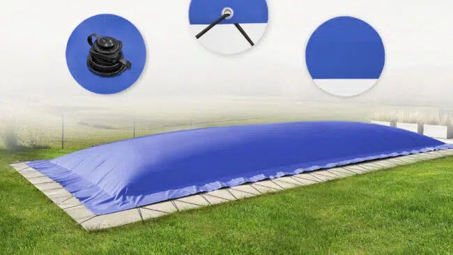 rechteckige-poolplanen-aufblasbare-rechteckige-poolplanen-planen-online-shop-01