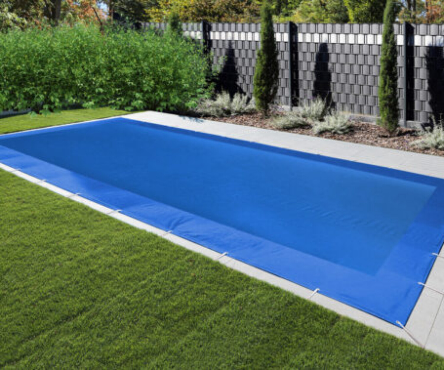Poolabdeckung-kaufen-poolplanen-kaufen-planen-online-shop-01