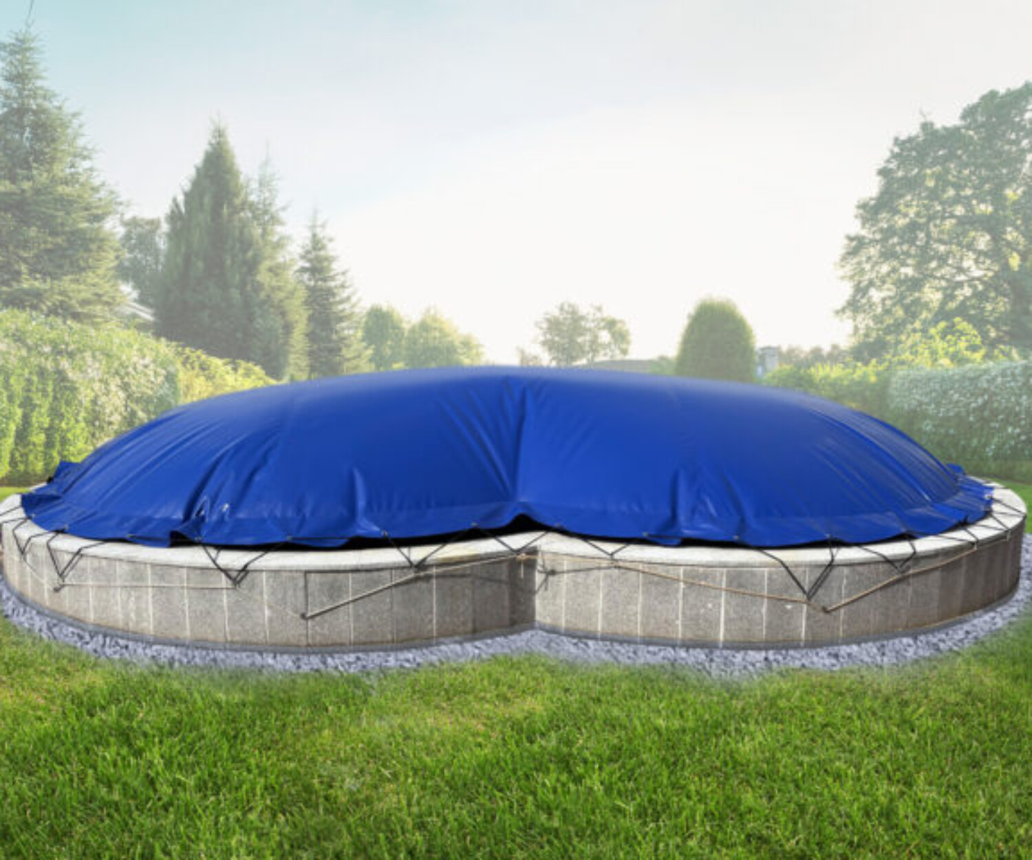 poolabdeckung-aufblasbare-poolabdeckung-poolplanen-online-shop-01