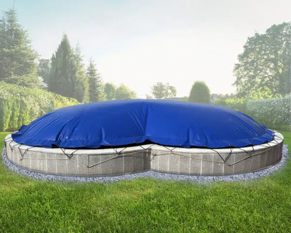 poolabdeckung-aufblasbare-poolabdeckung-poolplanen-online-shop-01