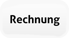 rechnung-zahlungsart