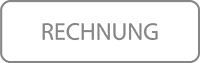 Logo von Amazon Pay mit amazon in Kleinbuchstaben, gefolgt von pay in einem grauen, abgerundeten Rechteck.