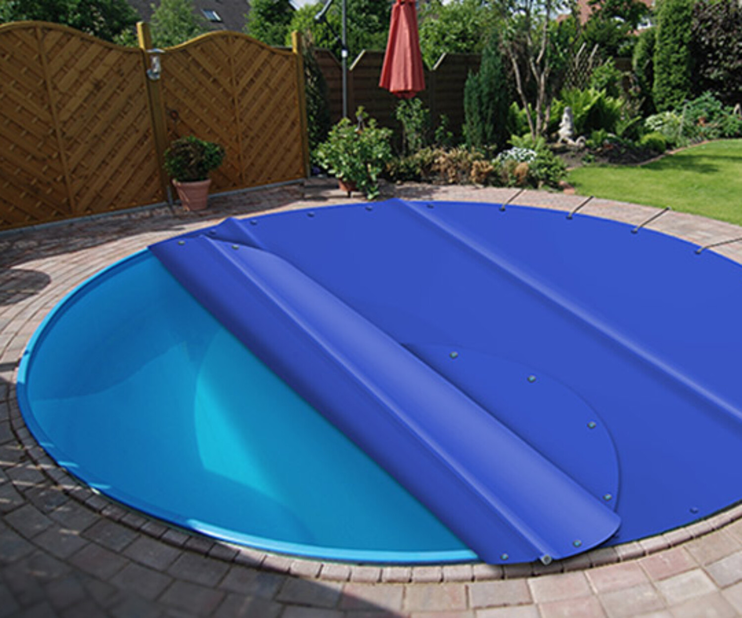 poolabdeckungen-anko-planen-planen-kaufen-01