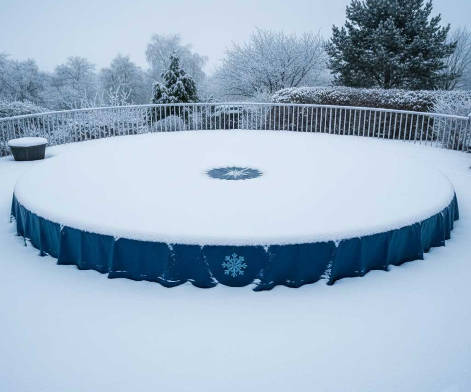 Poolabdeckungen-Winter-Poolplanen-onlineshop-01