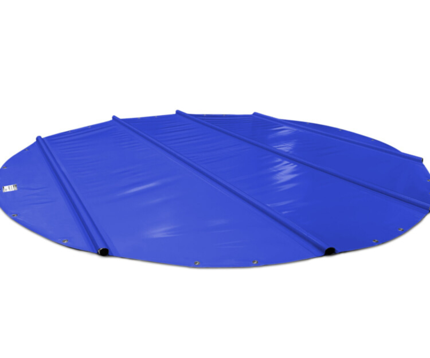 Stangenabdeckung-Poolabdeckung-Poolplanen-02