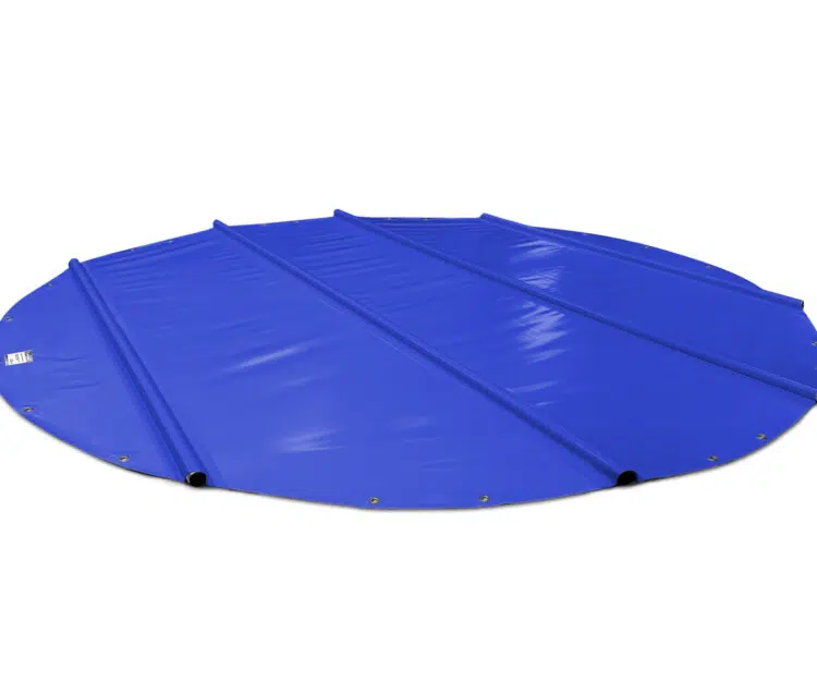 Stangenabdeckung-Poolabdeckung-Poolplanen-02