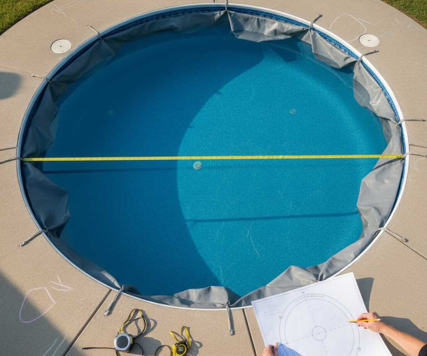 poolabdeckung-messfehler-poolplanen-online-shop