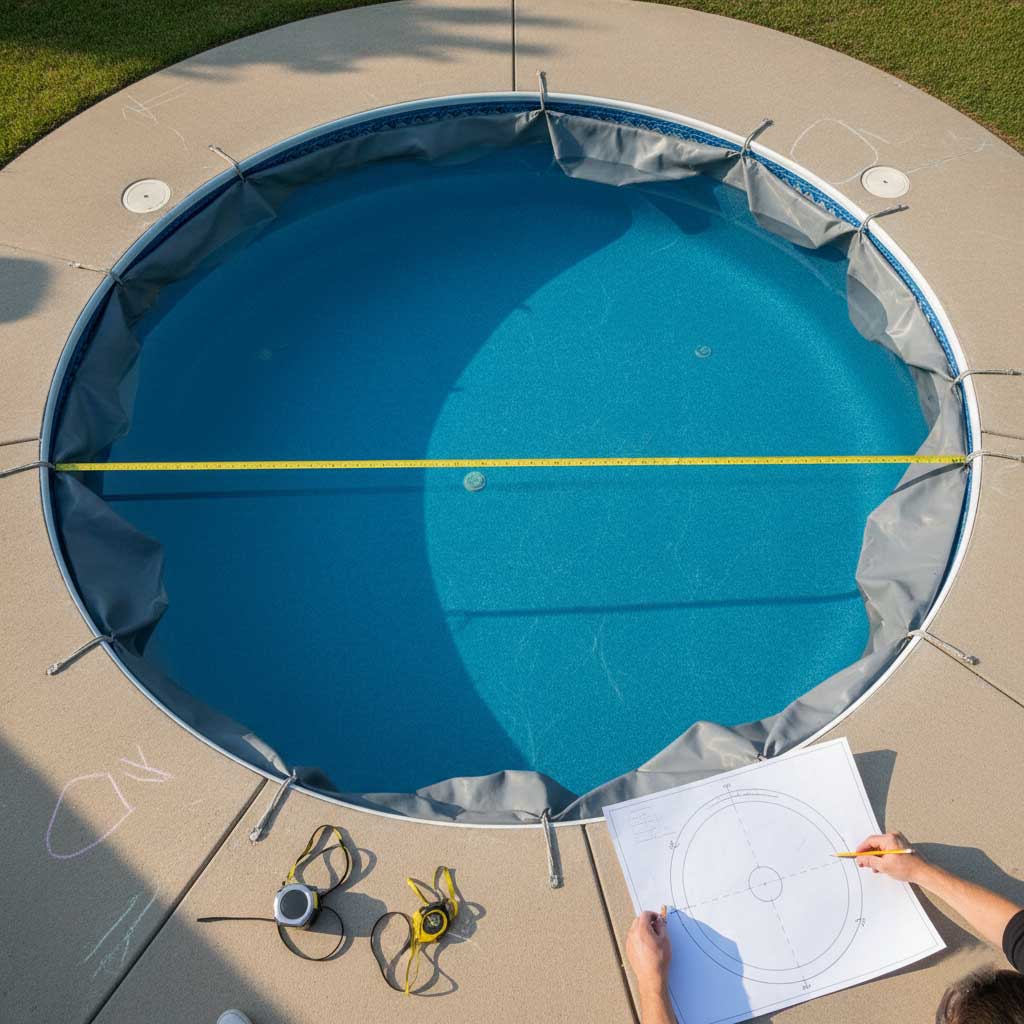 poolabdeckung-messfehler-poolplanen-online-shop