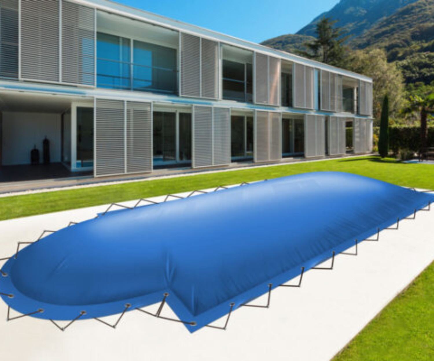 poolabdeckungen-poolplanen-online-shop-01