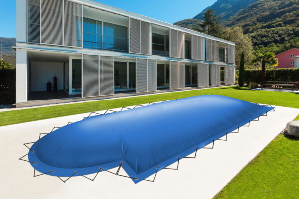 poolabdeckungen-poolplanen-online-shop-01