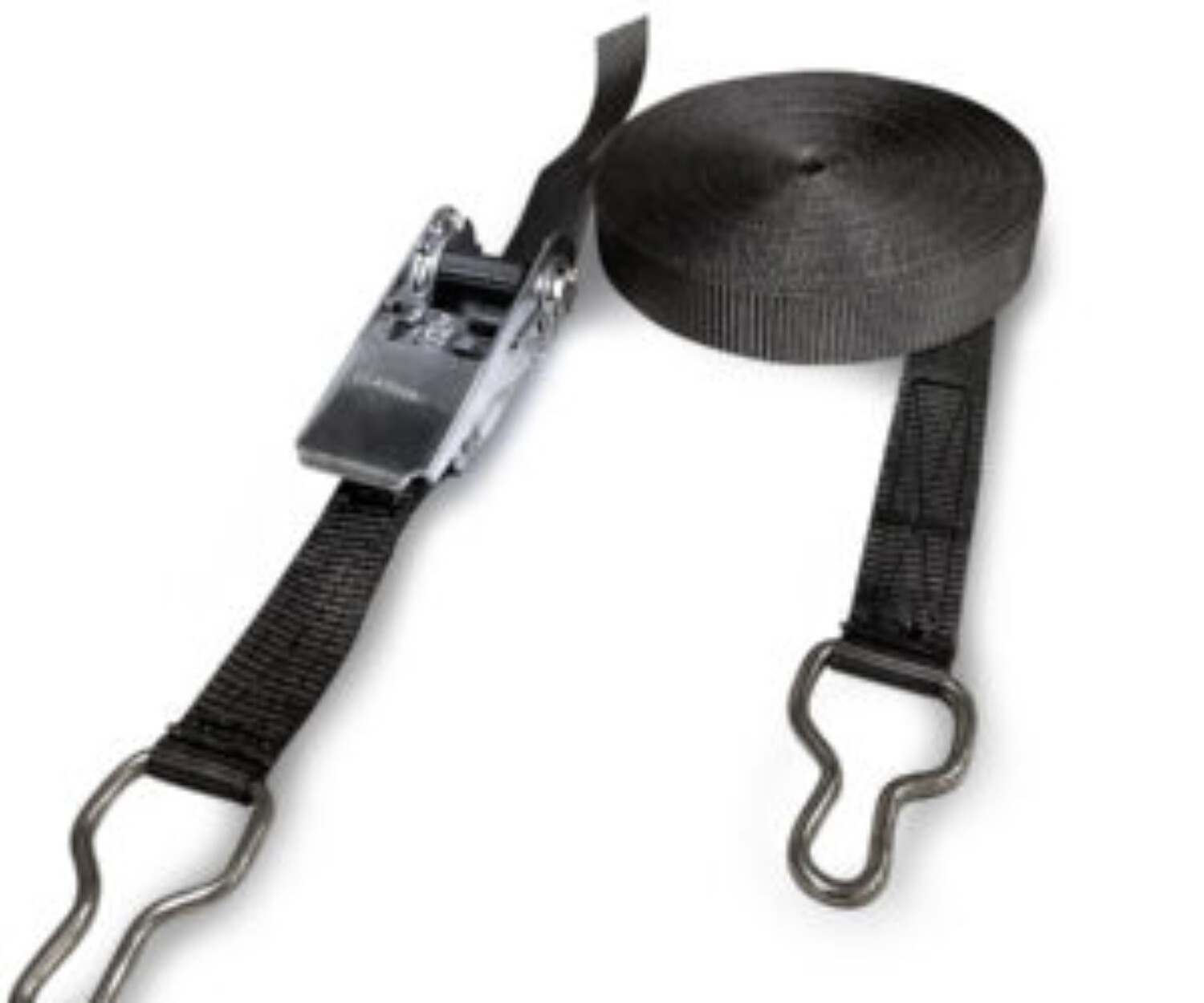 poolabdeckungen-zubehör-poolplanen-01