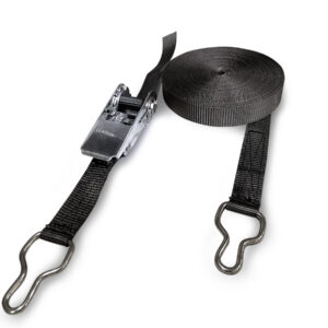 poolabdeckungen-zubehör-poolplanen-01