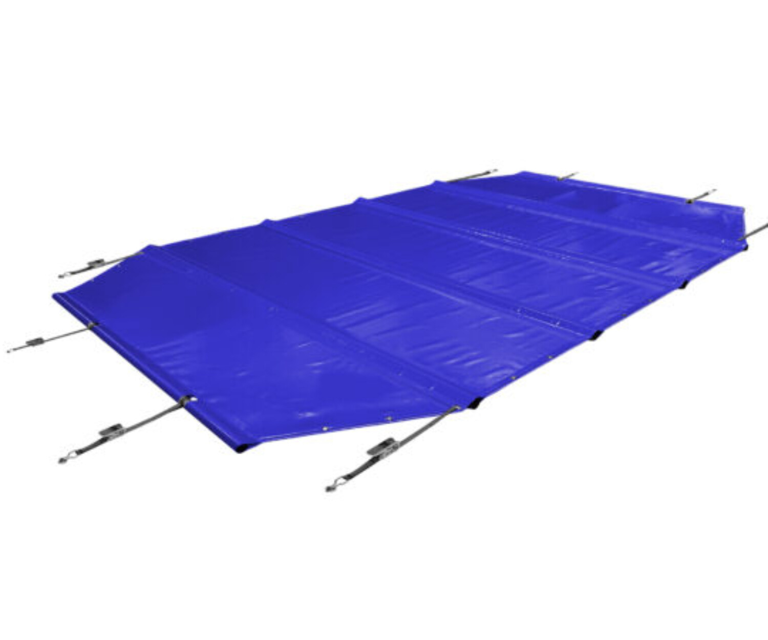 Nicht nur rechteckig- Maßanfertigung für Achtform-, Oval- und Treppenbecken – Ihr Guide zur korrekten Maßangabe bei aufblasbaren Poolabdeckungen-poolplanen-shop-01