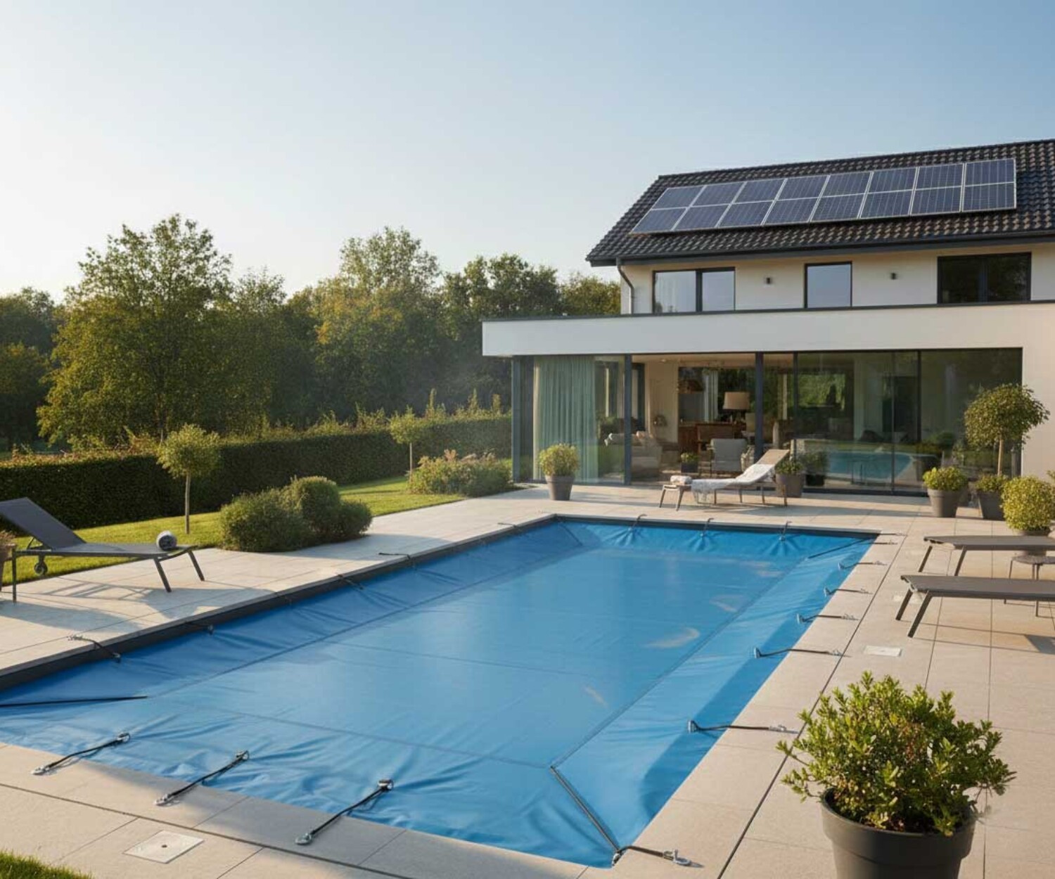 poolabdeckungen-poolplanen-planen-online-shop-01