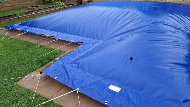 poolabdeckungen-poolplanen-planen-online-shop-02