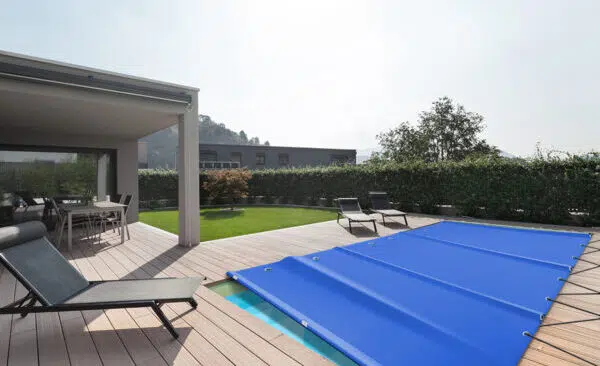 poolplan-online-shop-planen-swimmingpool-kaufen-fundamente-pvc-lkw-planenstoff-basis-01