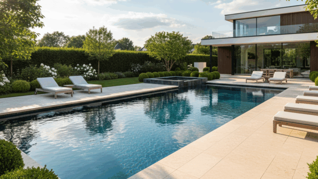 Freistehend-ebenerdig-Poolabdeckung-Poolbauweise-poolplanen-pool-03