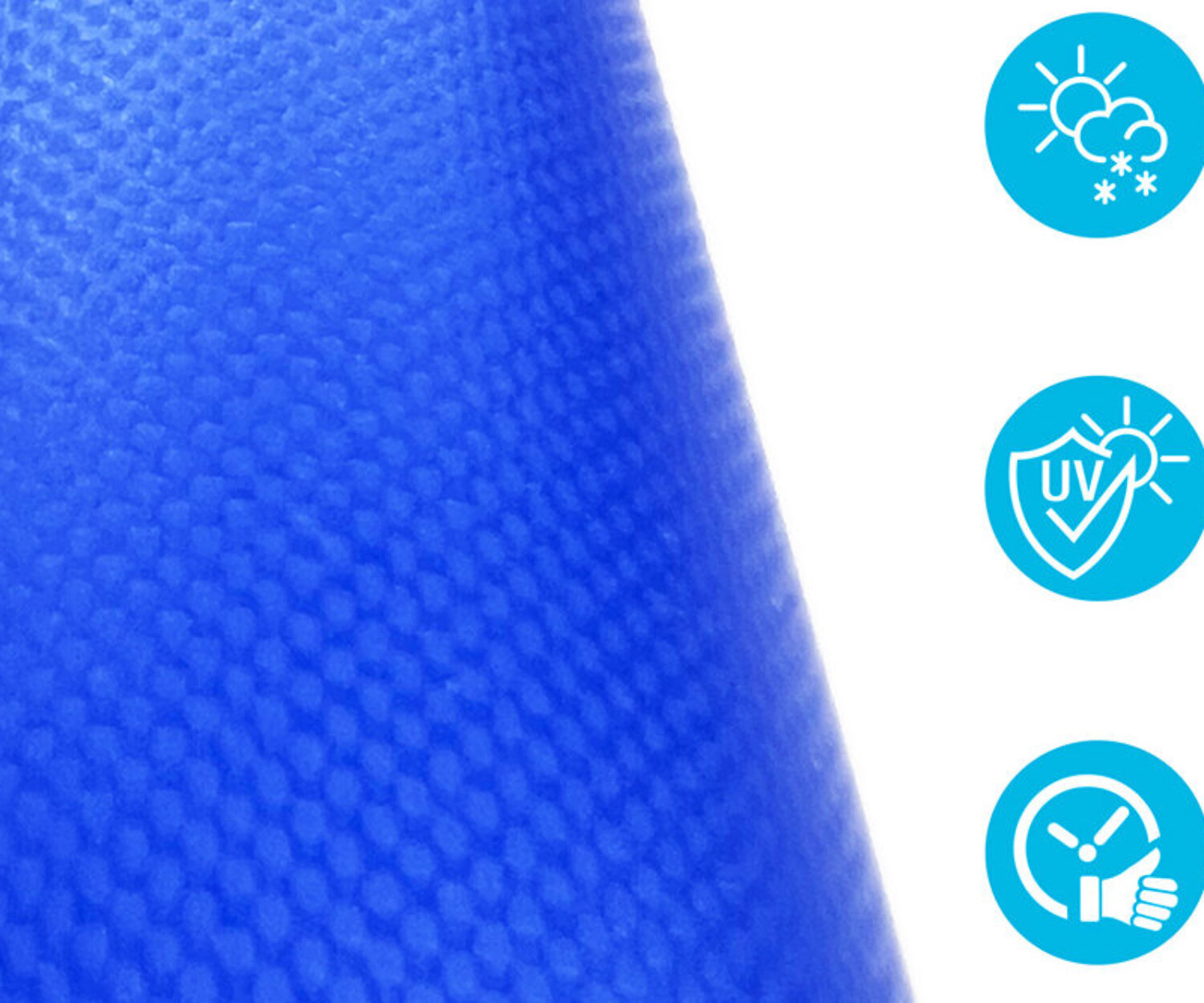 Knick-und-Kratzfrei-Poolplanen-Abdeckplanen-Pool