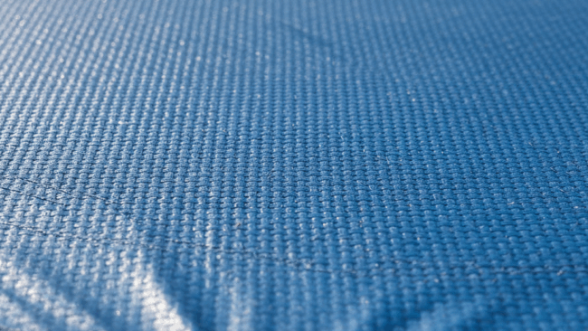 LKW-Plane-poolplanen-pool-premium-pvc-uv-beständigkeit-01