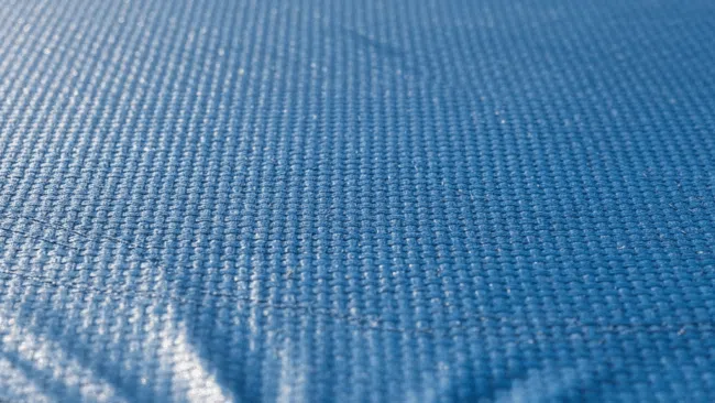 LKW-Plane-poolplanen-pool-premium-pvc-uv-beständigkeit-01