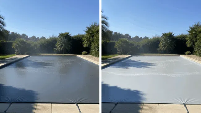 Ral-farben-passive-heizleistung-farbe-waermen-poolwasser-poolplanen-pool-planen-01