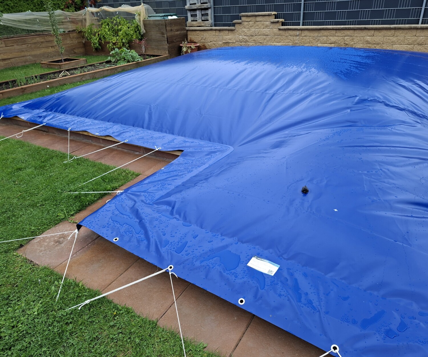 hochfrequenzschweißen-hochfrequenz-pool-geheimnis-luftdicht-robustheit-planen-poolplanen-03