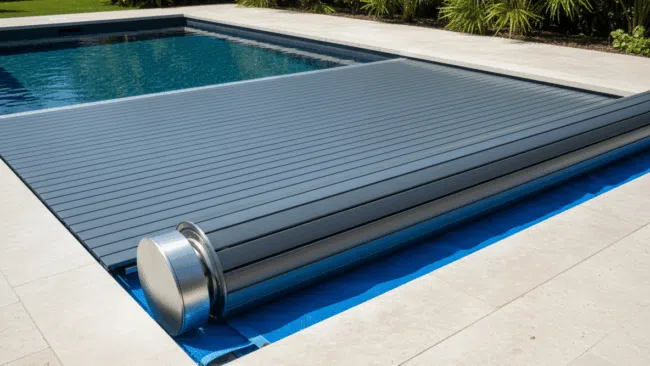 komfort-upgrade-rollschutz-rolltrot-elektrisch-akkubetrieben-poolalltag-poolplanen-02