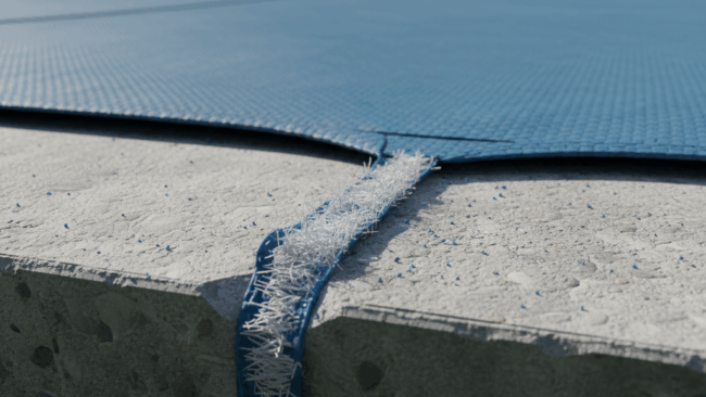 poolplanen-Scheuerschaeden-verhindern-schutz-lebensdauer-pool-plane-02