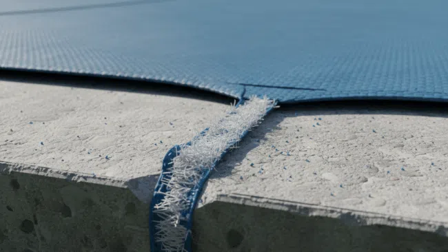 poolplanen-Scheuerschaeden-verhindern-schutz-lebensdauer-pool-plane-02