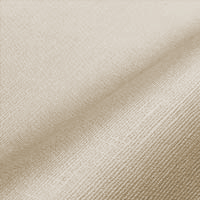 Sand (Farbe: 844)